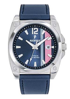 MONTRE Homme RUCKFIELD 685228