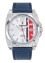 Charger l&#39;image dans la galerie, MONTRE Homme RUCKFIELD 685229
