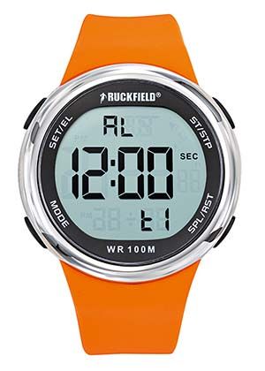 MONTRE Homme RUCKFIELD 685230