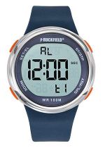 Charger l&#39;image dans la galerie, MONTRE Homme RUCKFIELD 685231
