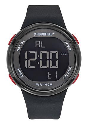 MONTRE Homme RUCKFIELD 685232