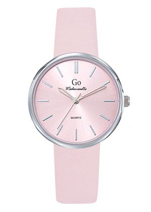 MONTRE Dame Cuir GO 699314