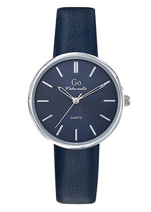 MONTRE Dame Cuir GO 699316