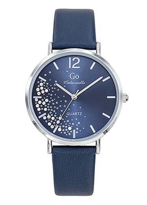 MONTRE Femme GO 699364