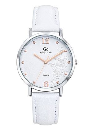 MONTRE Dame Cuir GO 699450