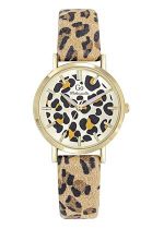 MONTRE Dame Cuir GO 699635