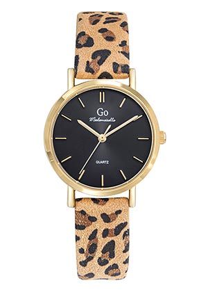 MONTRE Dame Cuir GO 699637