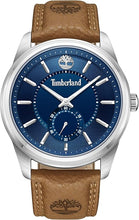 Charger l&#39;image dans la galerie, MONTRE Homme TIMBERLAND Northbridge TDWGA0029702
