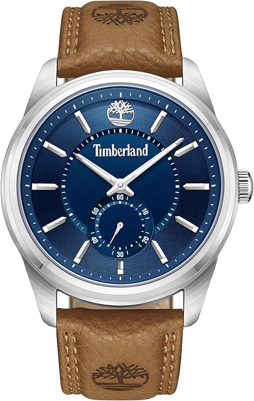 MONTRE Homme TIMBERLAND Northbridge TDWGA0029702