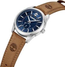 Charger l&#39;image dans la galerie, MONTRE Homme TIMBERLAND Northbridge TDWGA0029702
