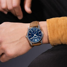 Charger l&#39;image dans la galerie, MONTRE Homme TIMBERLAND Northbridge TDWGA0029702
