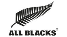 Charger l&#39;image dans la galerie, BRACELET Homme cuir marron clair ALL BLACKS 682443
