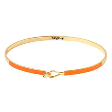 Charger l&#39;image dans la galerie, Bracelet Dame Lily -  BANGLE-UP
