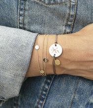 Charger l&#39;image dans la galerie, BRACELET Femme &quot;VASCO&quot;ZAG SBX6559-00MIX
