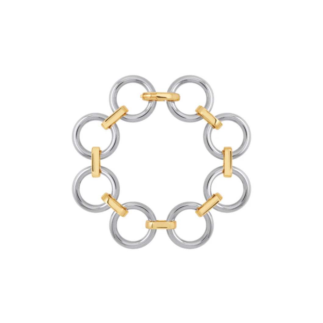 BRACELET Dame 