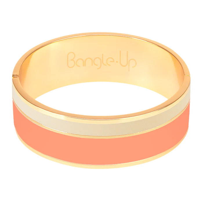 BRACELET Dame 