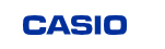 Charger l&#39;image dans la galerie, Montre Homme CASIO G-SHOCK DIGITAL  NOIRE  GW-M5610U-1ER
