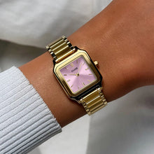 Charger l&#39;image dans la galerie, MONTRE Femme CLUSE PETITE GRACIEUSE CW11819
