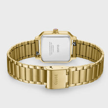 Charger l&#39;image dans la galerie, MONTRE Femme CLUSE PETITE GRACIEUSE CW11819
