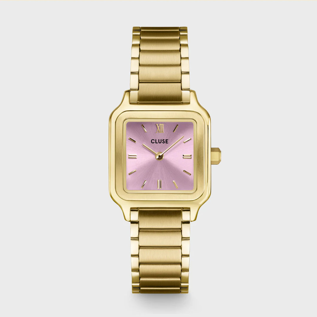 MONTRE Femme CLUSE PETITE GRACIEUSE CW11819
