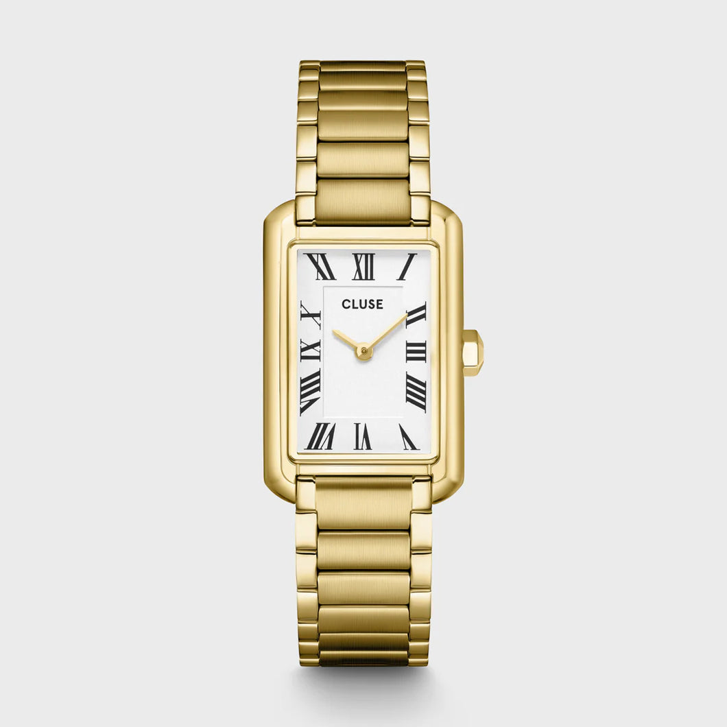 MONTRE Dame Belisenna  CLUSE CW15001