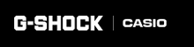 Charger l&#39;image dans la galerie, MONTRE Homme G-SHOCK EFK-2100SRS-7AER
