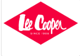 Charger l&#39;image dans la galerie, MONTRE Homme Automatique Bolton LEE COOPER LC08036.370
