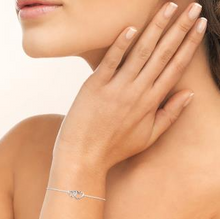 Charger l&#39;image dans la galerie, BRACELET Dame
