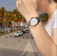 Charger l&#39;image dans la galerie, MONTRE Unisex CALYPSO K5867/1
