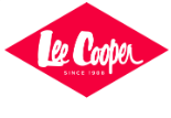 Charger l&#39;image dans la galerie, MONTRE Dame &quot;Hazel&quot; LEE COOPER  LC08208.122
