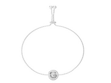 Charger l&#39;image dans la galerie, BRACELET Dame acier inoxydable GUESS JUBB05447
