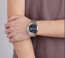 Charger l&#39;image dans la galerie, MONTRE Homme LOTUS 18812/3 multifonctions
