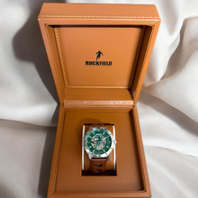 Charger l&#39;image dans la galerie, MONTRE Homme AUTOMATIQUE 685187
