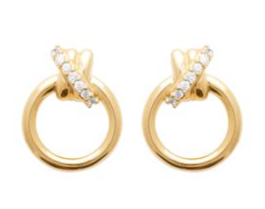 BOUCLES D'OREILLES Dame 23039610