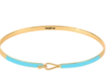 Charger l&#39;image dans la galerie, Bracelet Dame Lily -  BANGLE-UP
