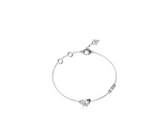 Charger l&#39;image dans la galerie, BRACELET Dame Wonderlights GUESS JUBB04414JWRHS
