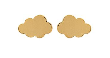 BOUCLES D'OREILLES Dame et enfant 