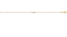 Charger l&#39;image dans la galerie, BRACELET Dame  Oxydes  PLAQUE OR

