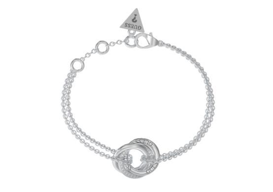 BRACELET Dame empierré 