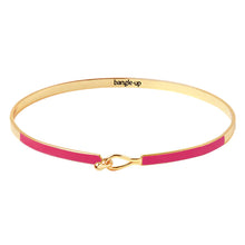 Charger l&#39;image dans la galerie, Bracelet Dame Lily -  BANGLE-UP
