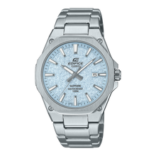 Charger l&#39;image dans la galerie, MONTRE Mixte CASIO EDIFICE EFR-S108DE-2AVUEF
