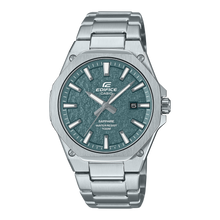 Charger l&#39;image dans la galerie, MONTRE Mixte CASIO EDIFICE EFR-S108DE-3AVUEF
