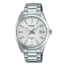 Charger l&#39;image dans la galerie, MONTRE Homme fond vert CASIO EDIFICE EFV-160D-7AVEF
