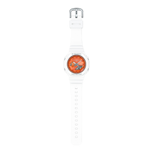 Charger l&#39;image dans la galerie, MONTRE Mixte G-SHOCK GMA-S2100WS-7A
