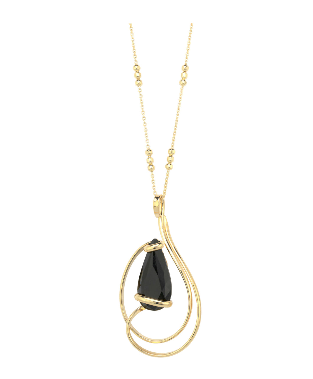 COLLIER Dame Florence MARAZZINI GOSFLJECAU