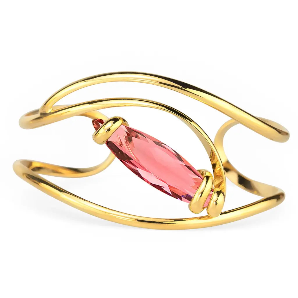 BRACELET Dame réglable 