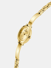 Charger l&#39;image dans la galerie, MONTRE Dame &quot;G lace&quot; GUESS GW0944L2
