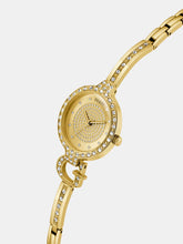 Charger l&#39;image dans la galerie, MONTRE Dame &quot;Giselle&quot; GUESS GW0929L2
