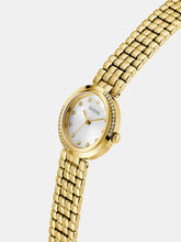 Charger l&#39;image dans la galerie, MONTRE Dame &quot;Clara&quot; GUESS GW030L2
