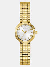Charger l&#39;image dans la galerie, MONTRE Dame &quot;Clara&quot; GUESS GW030L2
